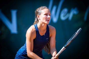 Sophie Greiner 234 - Ostsee Cup